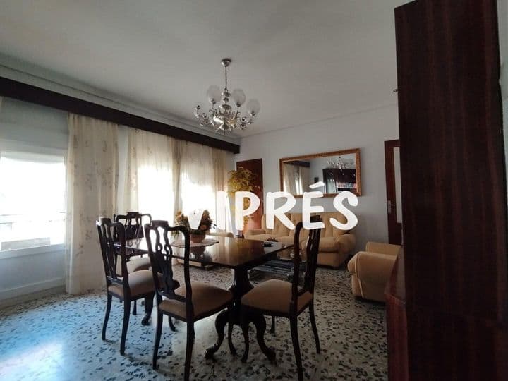 4 bedrooms house for sale in Merida, Spain - Image 2