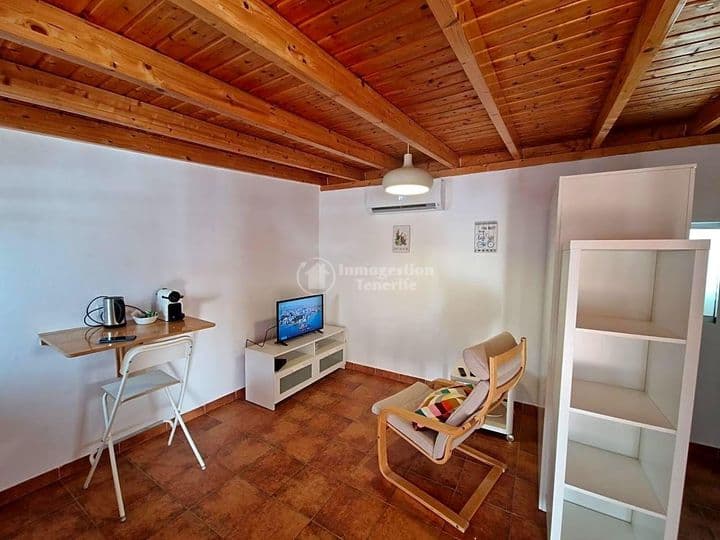 1 bedroom apartment for rent in Arona, Spain - Image 6