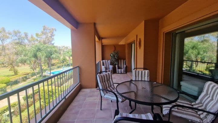 2 bedrooms apartment for rent in Estepona, Spain - Image 12