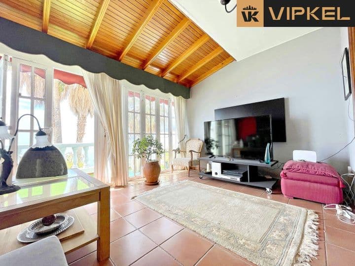 4 bedrooms house for sale in Tenerife, Spain - Image 11