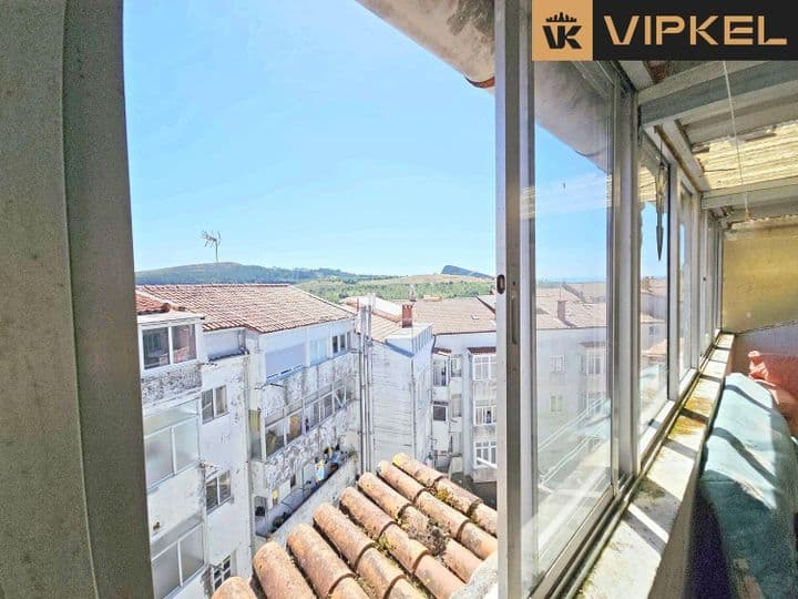 3 bedrooms house for sale in Santiago de Compostela, Spain - Image 4