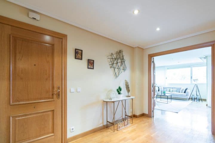 3 bedrooms apartment for sale in Cuenca de Pamplona, Spain - Image 2