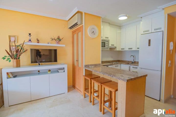 1 bedroom apartment for sale in Salou de Llevant, Spain - Image 11