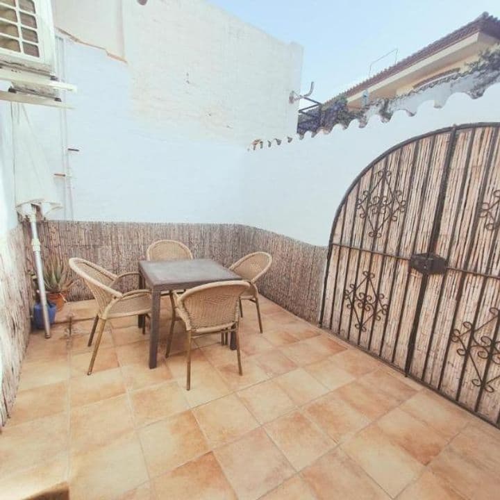 2 bedrooms house for rent in Nerja, Spain - Image 7