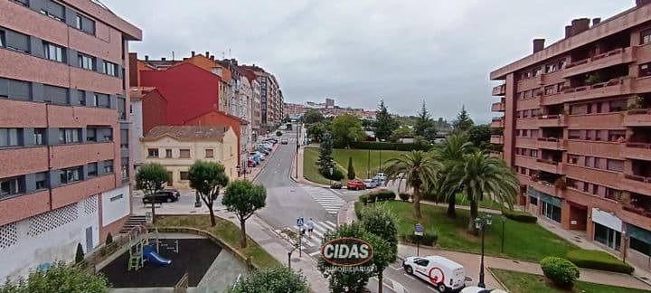 2 bedrooms apartment for sale in Oviedo, Spain - Image 7