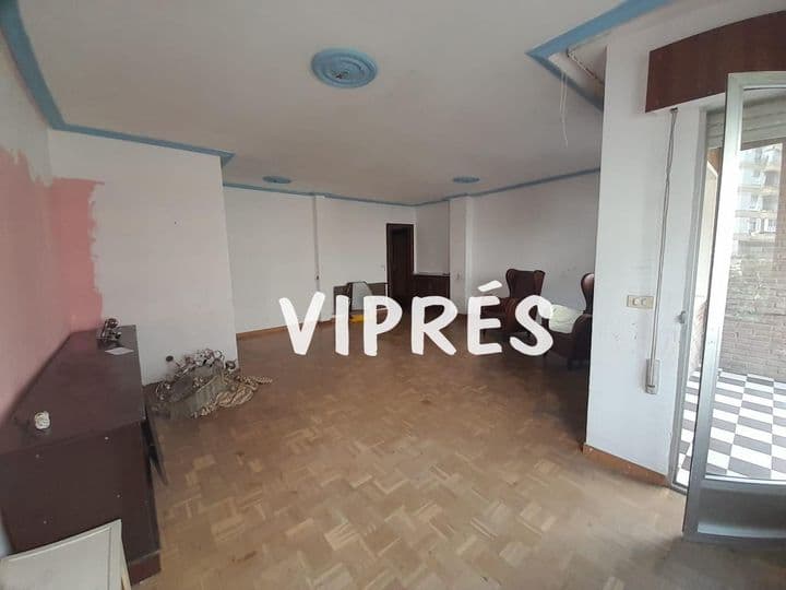 4 bedrooms apartment for sale in Caceres‎, Spain - Image 3