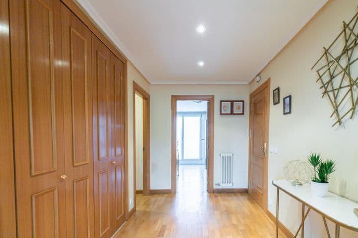 3 bedrooms apartment for sale in Cuenca de Pamplona, Spain - Image 3