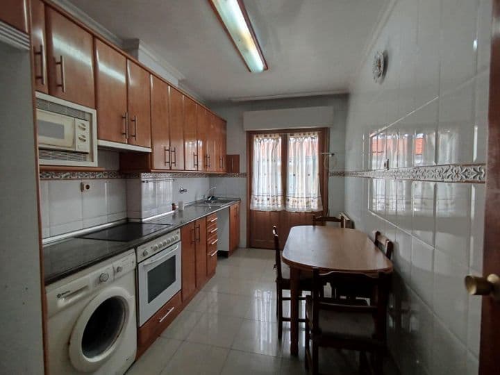 3 bedrooms apartment for sale in Pamplona, Spain - Image 2