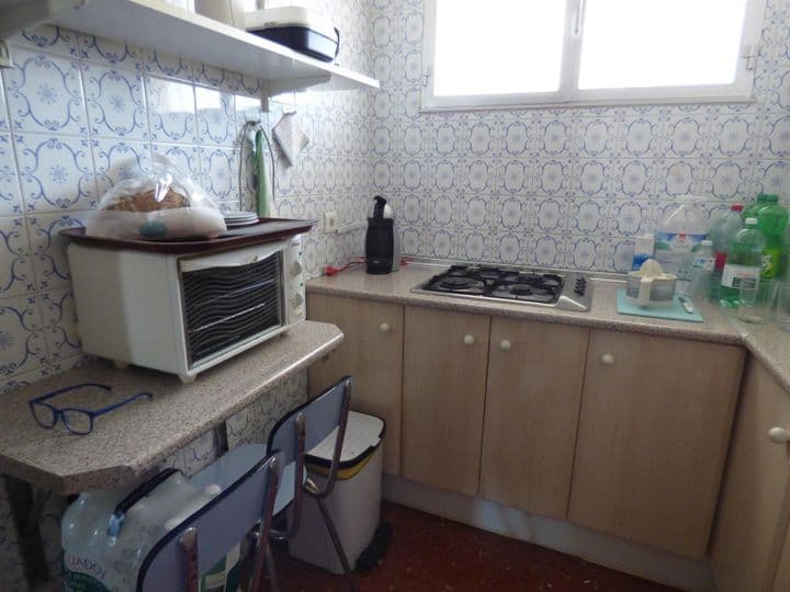 2 bedrooms apartment for rent in Poniente-Faro, Spain - Image 2