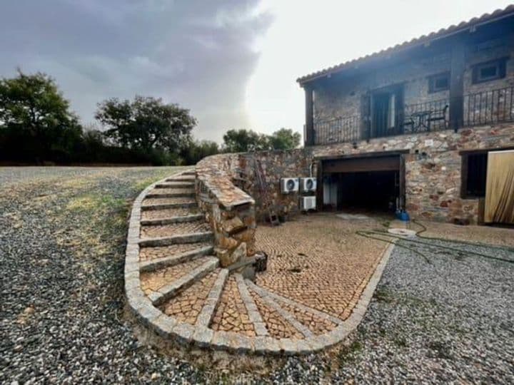 10 bedrooms house for sale in Badajoz, Spain - Image 8