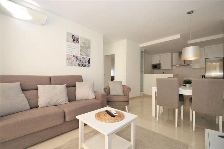 2 bedrooms apartment for sale in Puerto de Estepona, Spain - Image 7