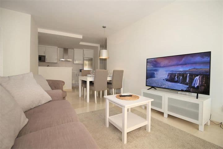 2 bedrooms apartment for sale in Puerto de Estepona, Spain - Image 12