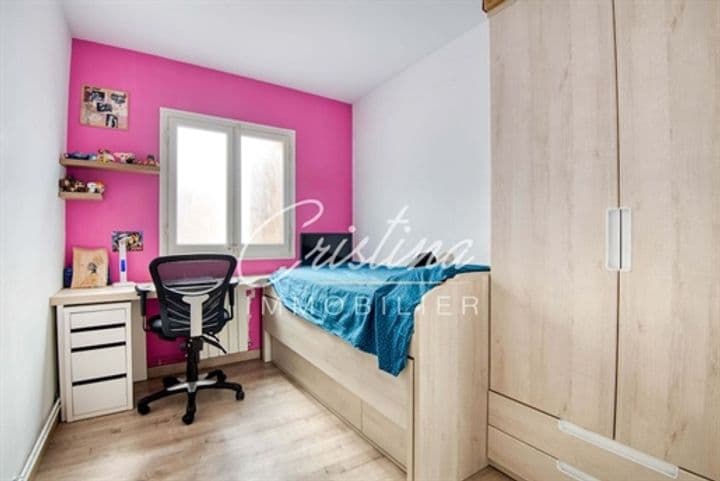 3 bedrooms apartment for sale in Girona, Spain - Image 7