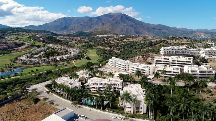 2 bedrooms apartment for sale in Estepona, Spain - Image 3