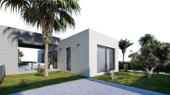 2 bedrooms house for sale in Campo de Murcia, Spain - Image 2