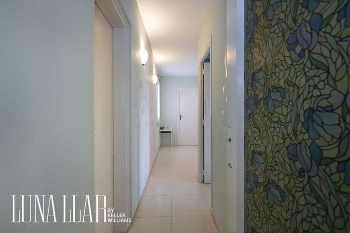 4 bedrooms apartment for sale in Castelldefels, Spain - Image 12