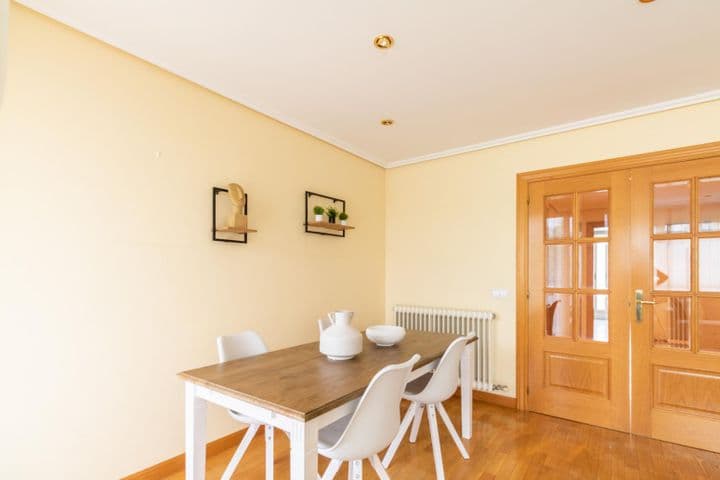 3 bedrooms apartment for sale in Cuenca de Pamplona, Spain - Image 5