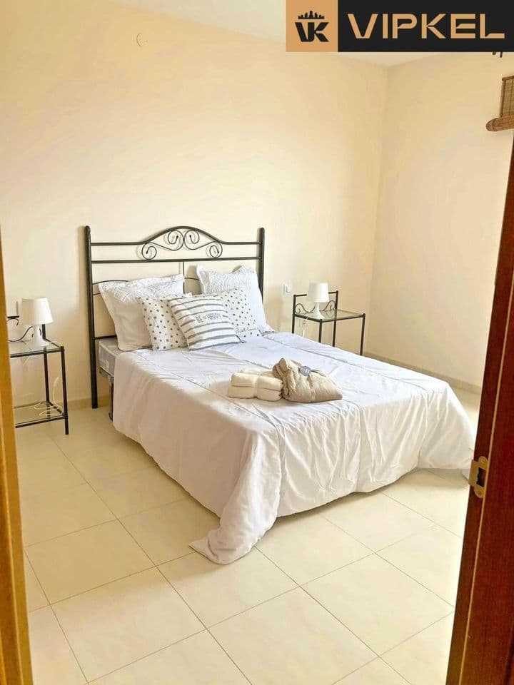 2 bedrooms apartment for sale in San Cristobal de La Laguna, Spain - Image 9