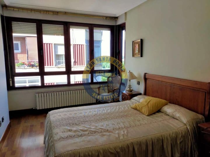 3 bedrooms apartment for sale in Leon, Spain - Image 10