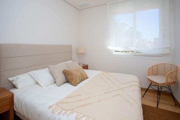 3 bedrooms house for sale in Vinalopo Medio, Spain - Image 10