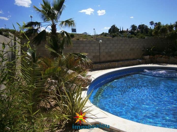 6 bedrooms house for sale in Salou, Spain - Image 8