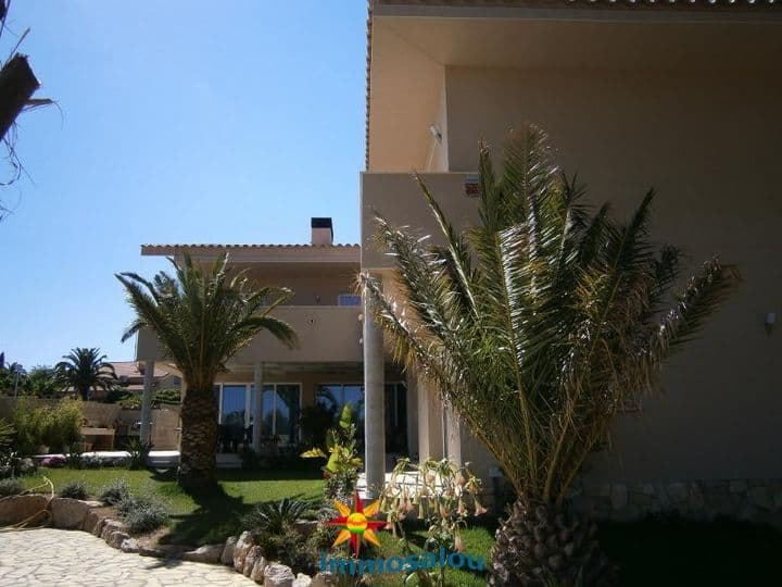 6 bedrooms house for sale in Salou, Spain - Image 10