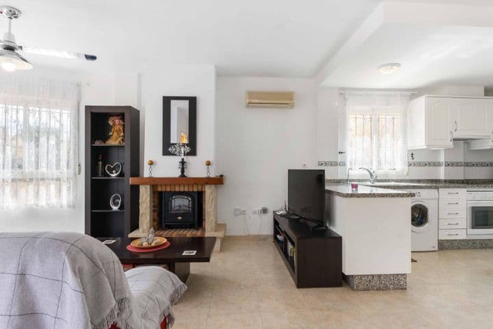 3 bedrooms house for sale in Cartagena, Spain - Image 7