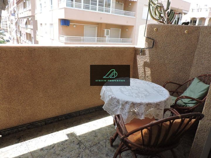 2 bedrooms apartment for rent in Guardamar del Segura, Spain - Image 3