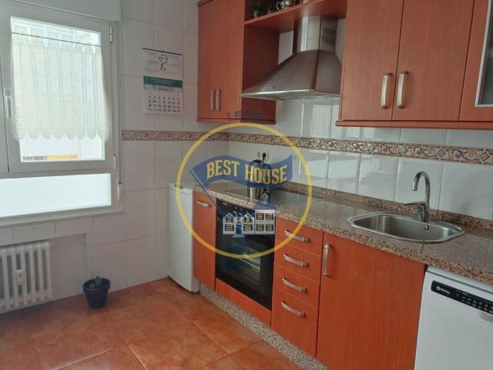 3 bedrooms apartment for sale in Leon, Spain - Image 11