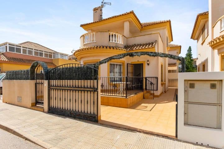 3 bedrooms house for sale in Cartagena, Spain - Image 2