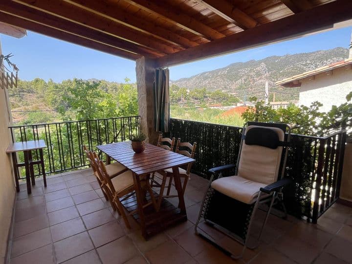 3 bedrooms house for sale in Matarrana, Spain - Image 9