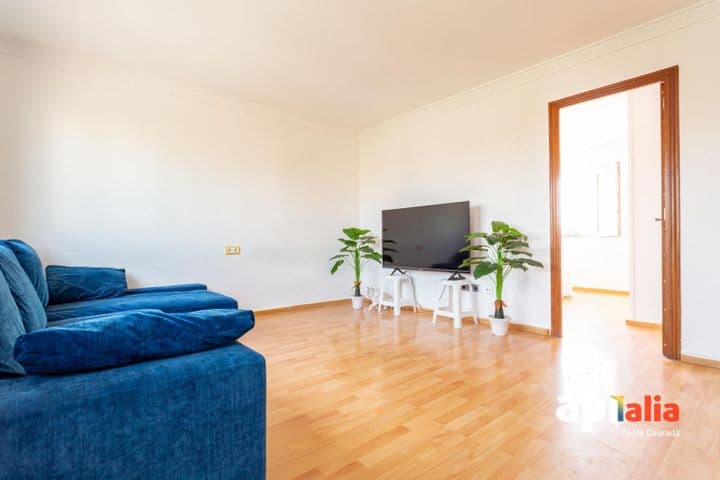 3 bedrooms apartment for sale in Cambrils, Spain - Image 5