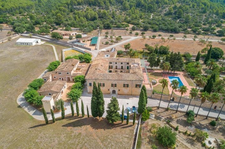 84 bedrooms house for sale in Mallorca, Spain - Image 12