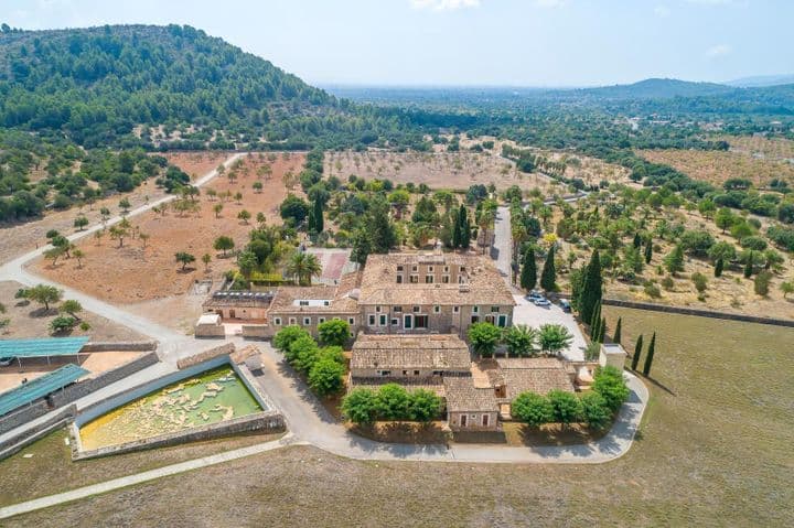 84 bedrooms house for sale in Mallorca, Spain - Image 9