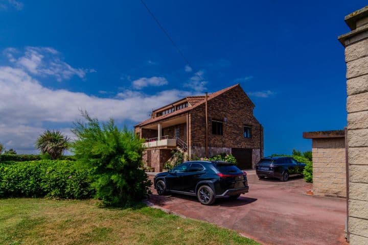 4 bedrooms house for sale in Santander, Spain - Image 8