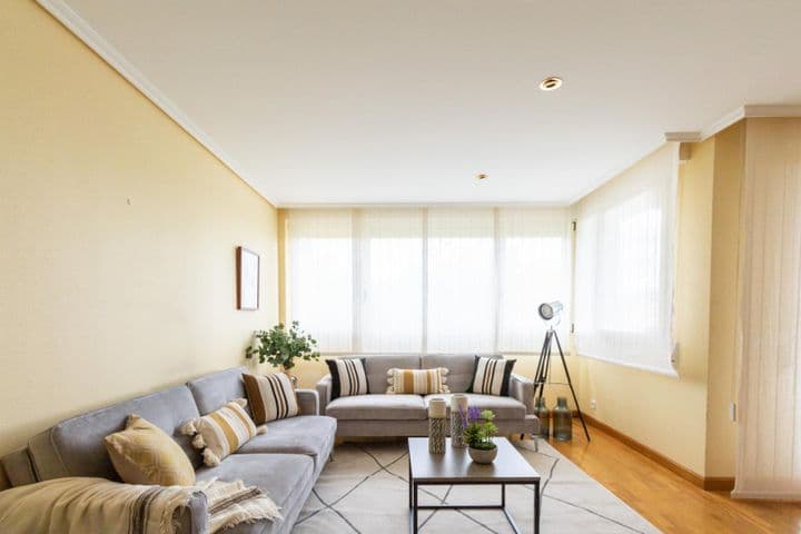 3 bedrooms apartment for sale in Cuenca de Pamplona, Spain - Image 6