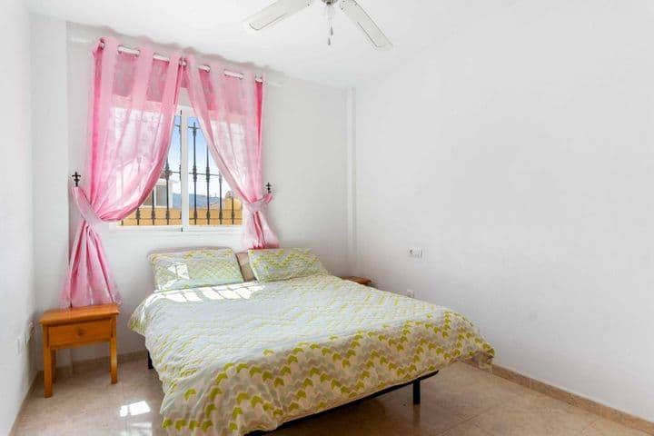 3 bedrooms house for sale in Cartagena, Spain - Image 12