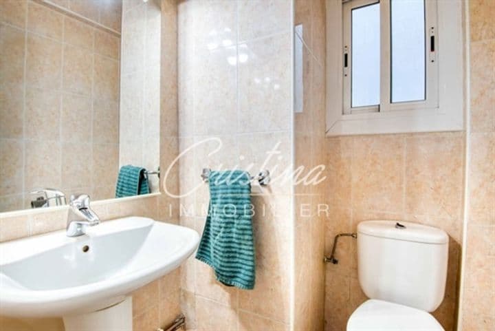 3 bedrooms apartment for sale in Girona, Spain - Image 12