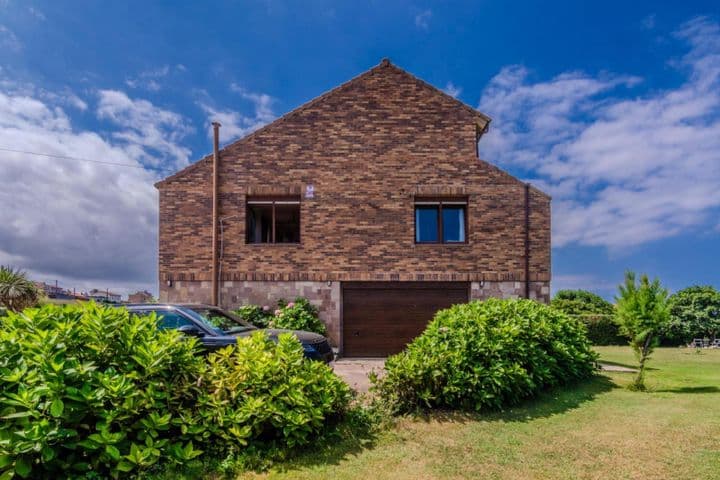 4 bedrooms house for sale in Santander, Spain - Image 7