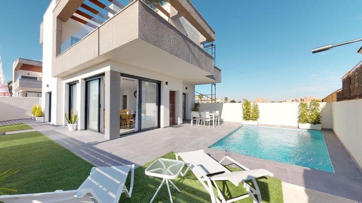 3 bedrooms house for sale in Los Montesinos, Spain - Image 6