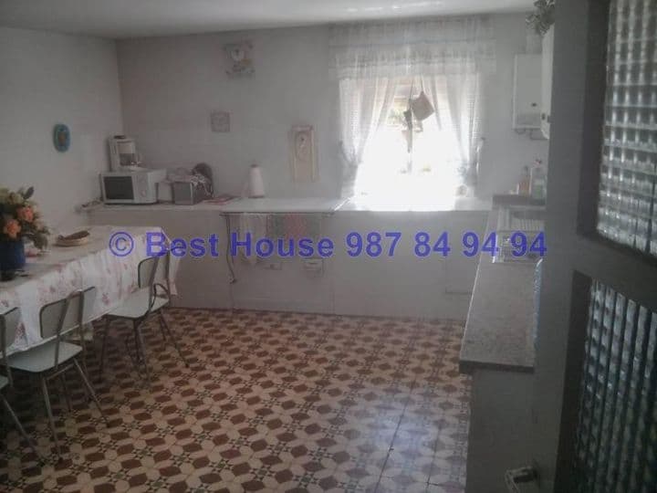 5 bedrooms house for sale in Tierras de Leon, Spain - Image 4