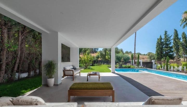 5 bedrooms house for sale in Benamara-Atalaya, Spain - Image 9