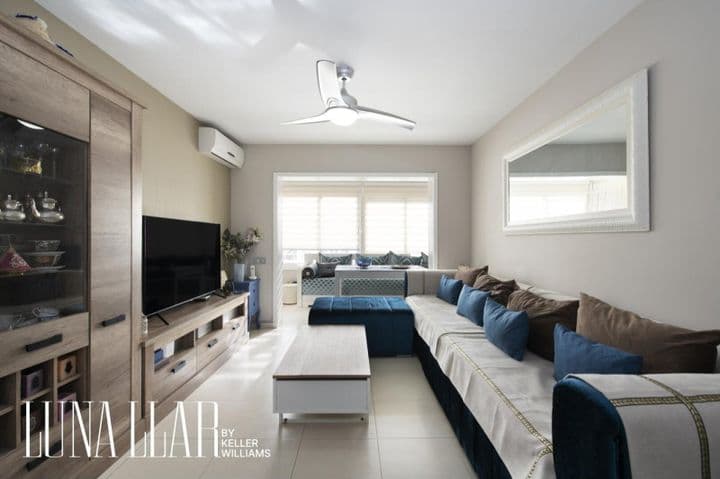 4 bedrooms apartment for sale in Castelldefels, Spain - Image 2