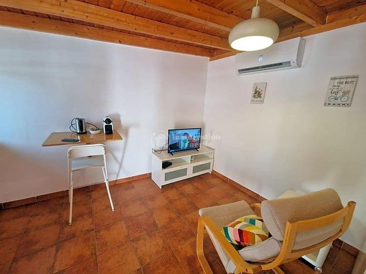 1 bedroom apartment for rent in Arona, Spain - Image 4