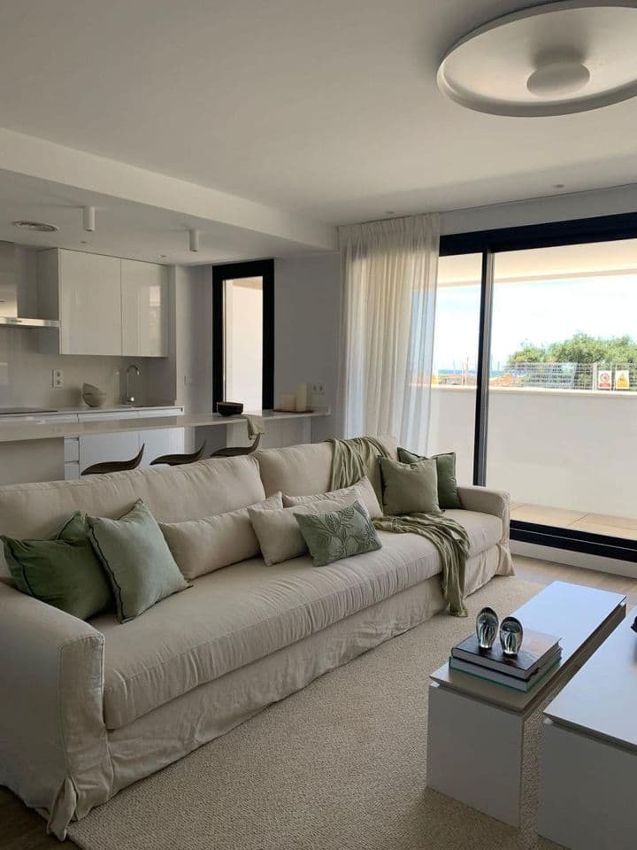 2 bedrooms apartment for sale in La Cala de Mijas, Spain - Image 3