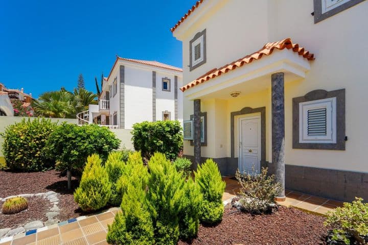 2 bedrooms house for sale in Arguineguin, Spain - Image 5