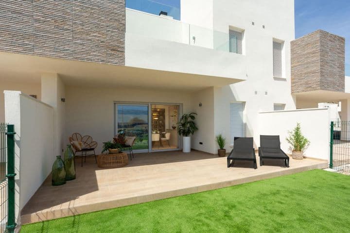 2 bedrooms apartment for sale in Algorfa, Spain - Image 2