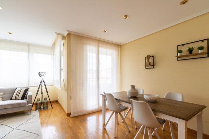 3 bedrooms apartment for sale in Cuenca de Pamplona, Spain - Image 8