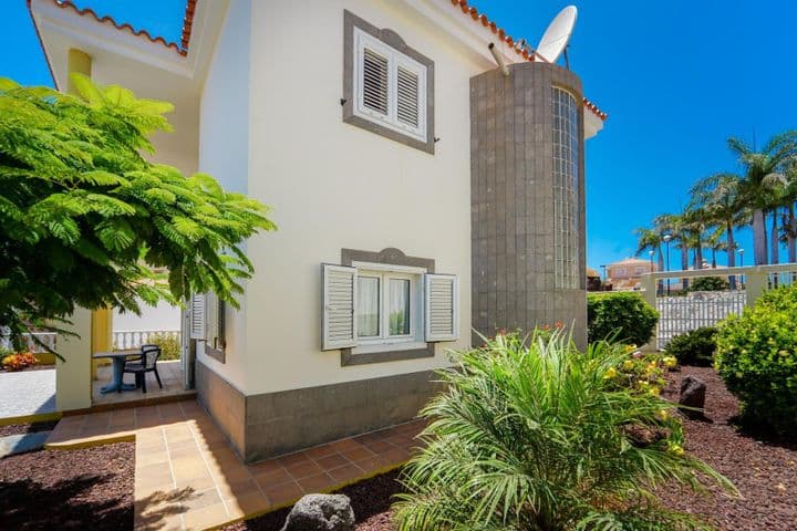 2 bedrooms house for sale in Arguineguin, Spain - Image 10