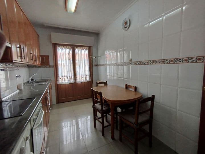 3 bedrooms apartment for sale in Pamplona, Spain - Image 12